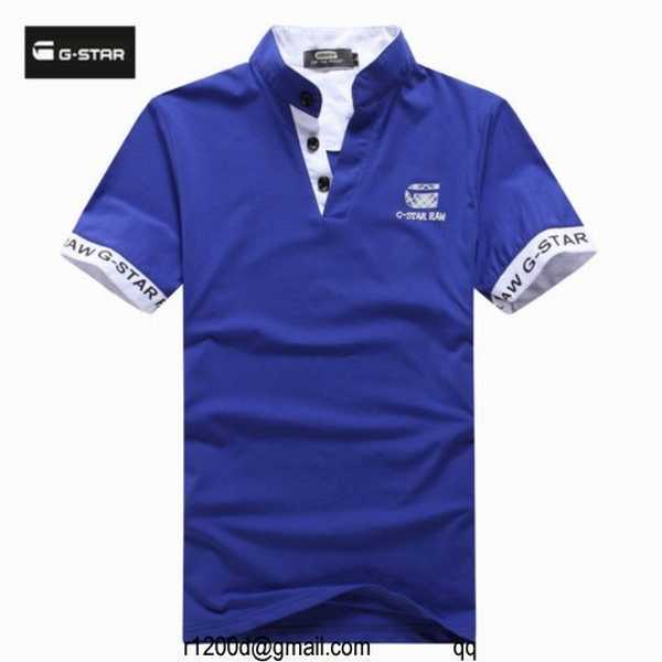 t shirt g star raw homme,polo g star destockage,t shirt g t shirt g star raw homme,polo g star destockage,t shirt g