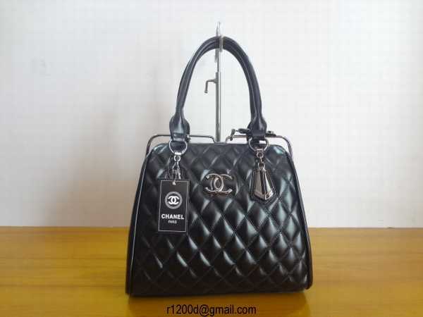 prix sac chanel 2.55 classic,acheter un sac chanel en ligne,sac a main ... prix sac chanel 2.55 classic,acheter un sac chanel en ligne,sac a main ...