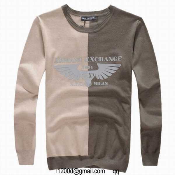 armani discount