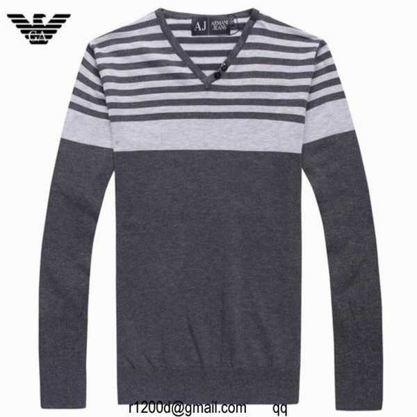 armani soldes