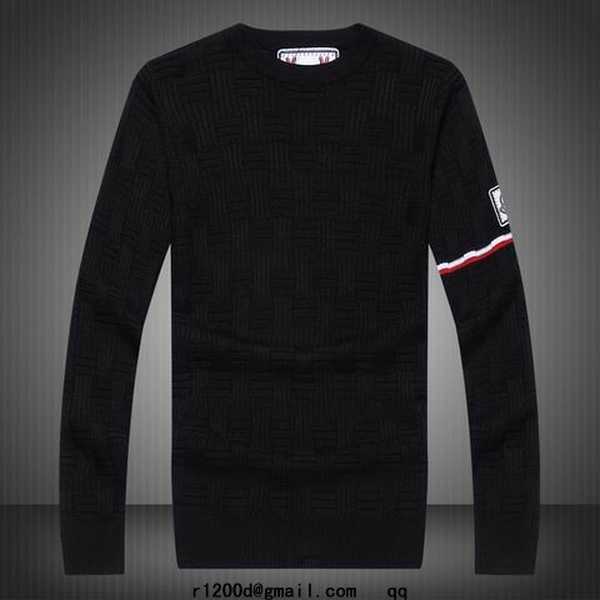 moncler pas cher chine