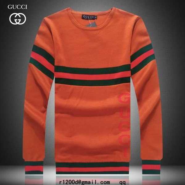 pull de marque a prix discount pull homme de marque a prix