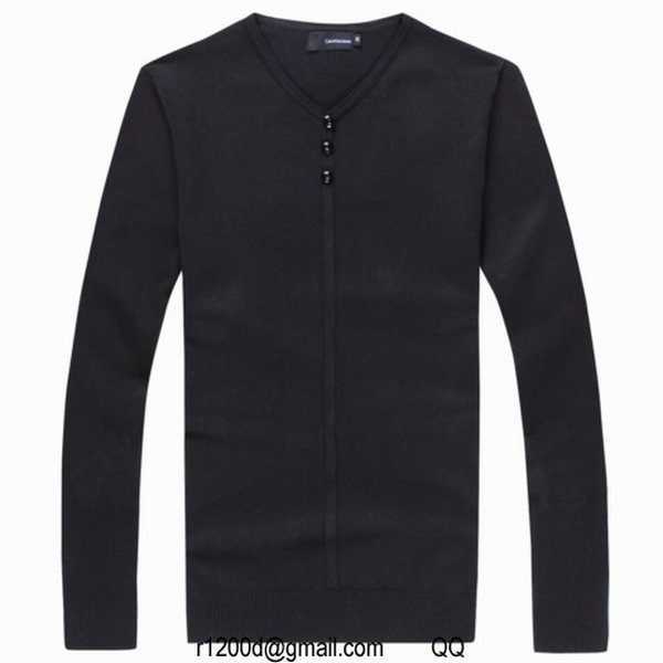Pull homme solde marque star