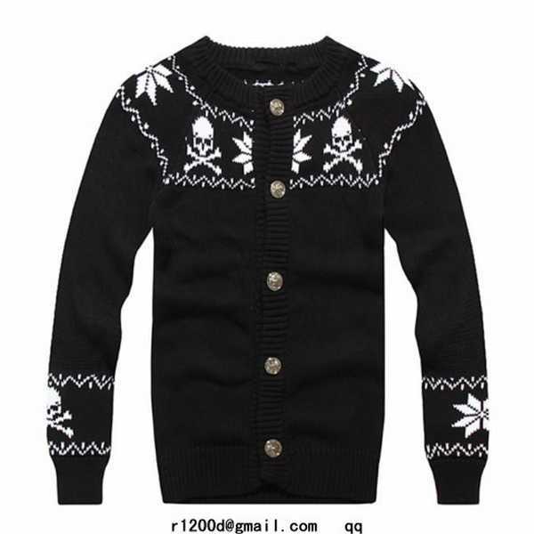 Vtement fashion italien pour homme pas cher la mode - Suivez