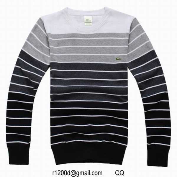 Lacoste boutique en ligne - Achetez des produits Lacoste pas chers