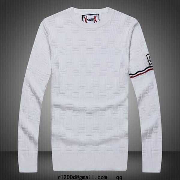 moncler pas cher chine