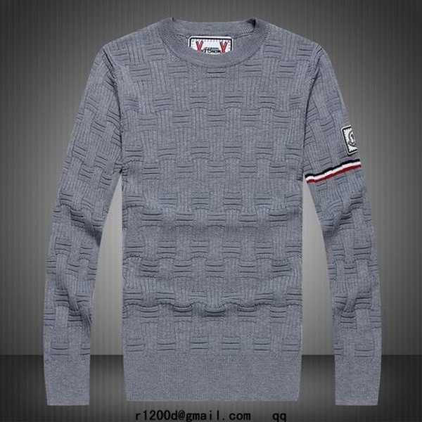 moncler pas cher chine