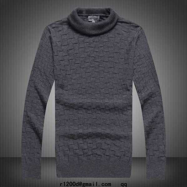 Pull femme de marque discount italienne