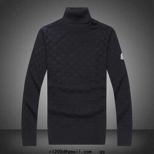 moncler pas cher chine