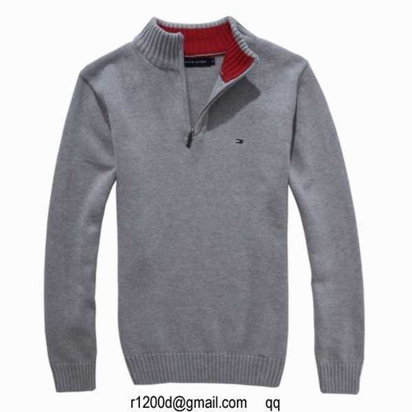 Pull cachemire soldes homme strasbourg