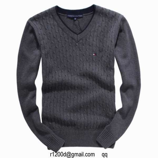 Pull cachemire soldes homme strasbourg