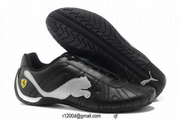 chaussure de ville femme chaussure de basket en solde chaussure de ville femme chaussure de basket en solde