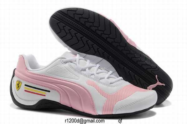 sac a main puma femme 2015