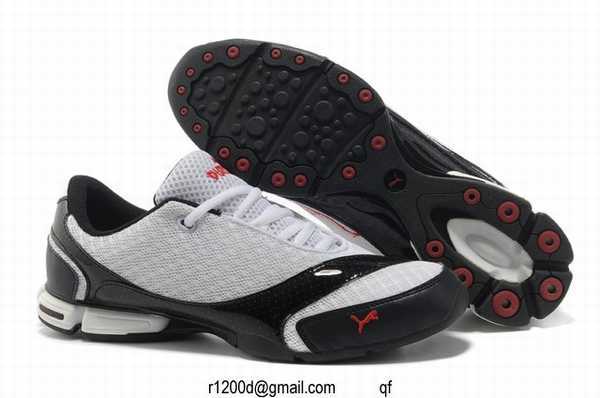 nouvelle chaussure puma 2015