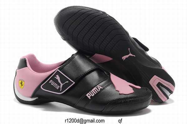 boutique puma toulouse