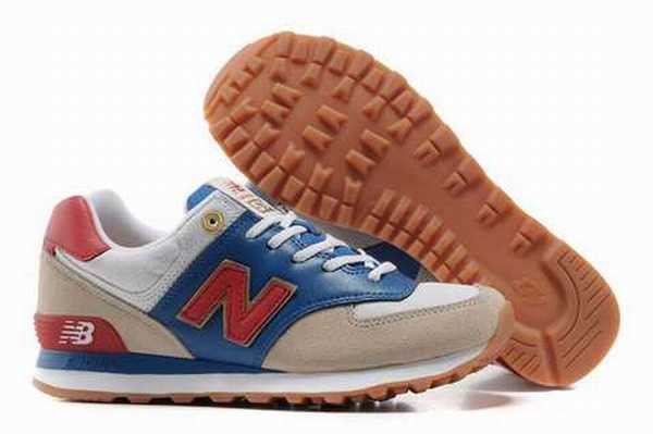 magasin chaussure new balance grenoble