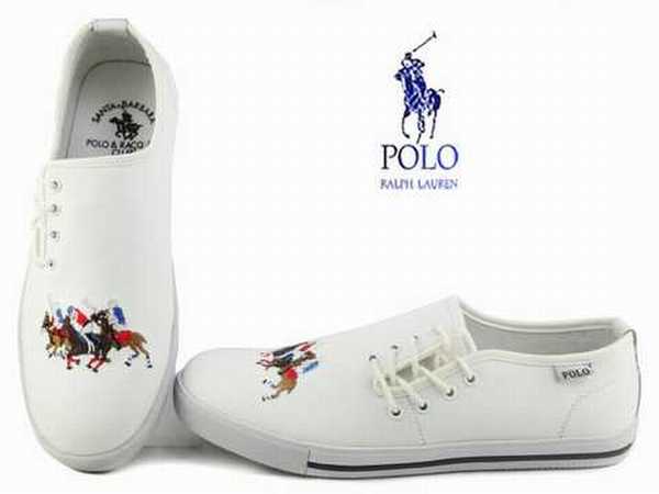 Bottes 2013 Pour Xzpitoku Ralph Cuir Femme Basket Lauren qVSUMzp