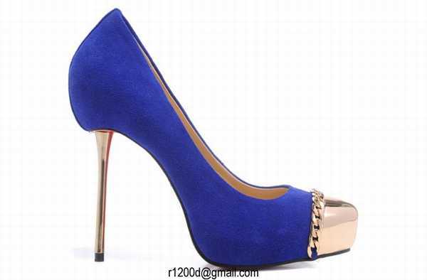 ... talon,achat chaussure talon aiguille,modele chaussure talon haut femme