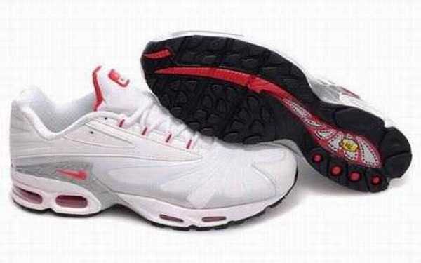 air max tn requin homme air max tn requin homme