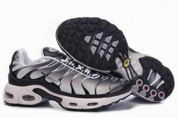 nike tn requin dollars,tn pas chere paiement mastercard,requin ... nike tn requin dollars,tn pas chere paiement mastercard,requin ...