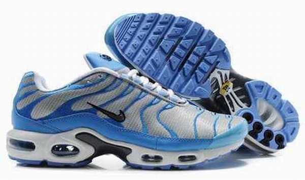 tn noir footlocker