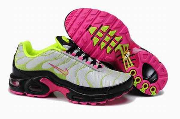 nike requin fille nike requin fille