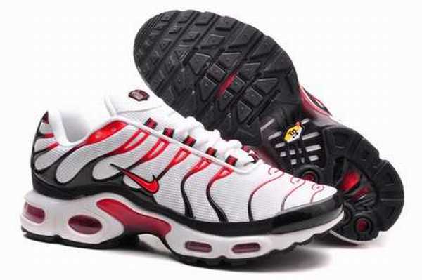 destockage nike tn