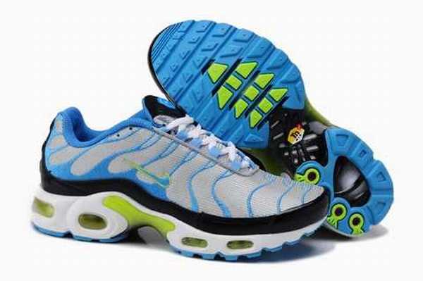 nike tn 38.5