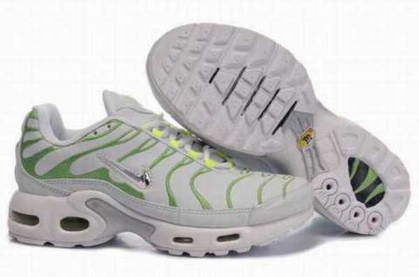 another chance sports shoes uk cheap sale requin tn vrais,nouvelle tn foot locker,tn pas cher another chance sports shoes uk cheap sale requin tn vrais,nouvelle tn foot locker,tn pas cher
