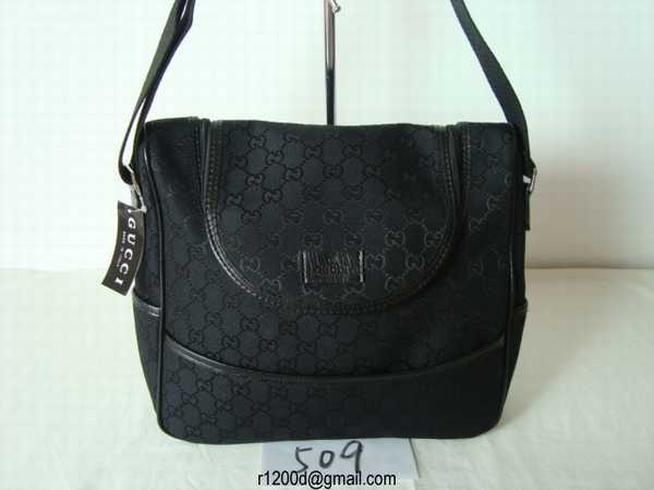 sac a dos gucci pas cher sac de luxe pas cher chine sac a dos gucci pas cher sac de luxe pas cher chine