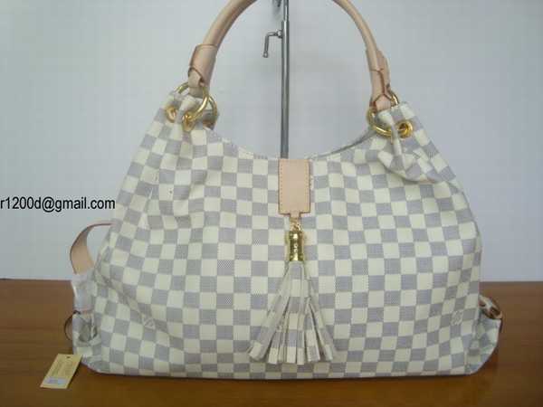 What Is The Employee Discount At Louis Vuitton Semashow what-is-the-employee-discount-at-louis-vuitton-semashow