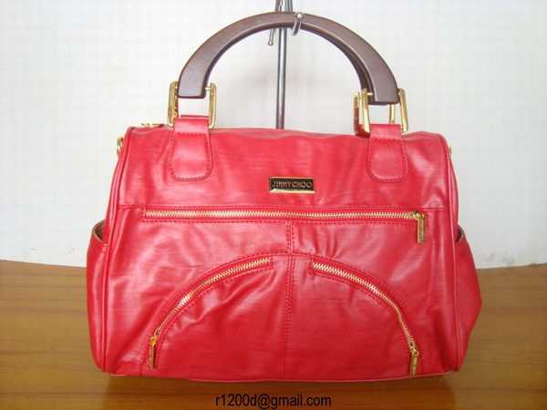 marque achat sac a sac discount Balenciaga ligne a prix docteur Balenciaga de main en sac Zr8XZfn