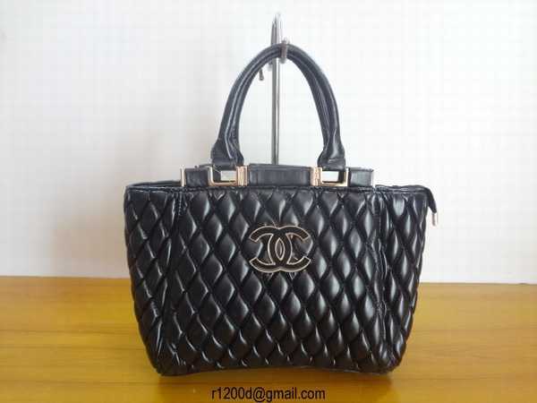 Sac De Marque Pas Cher Contrefacon sac a main chanel contrefacon,sac a main chanel canada,sac a main