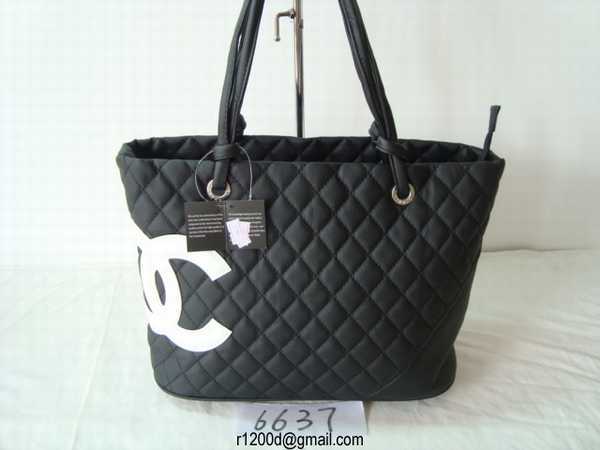 sac a main de marque a prix discount