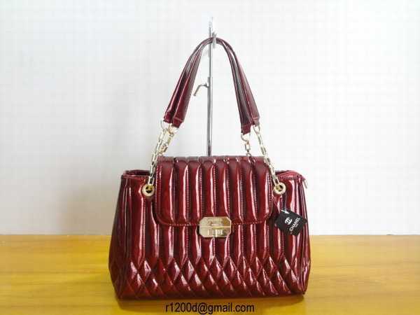 sac a main chanel occasion,sac chanel en solde,sac a main pour femme ... sac a main chanel occasion,sac chanel en solde,sac a main pour femme ...