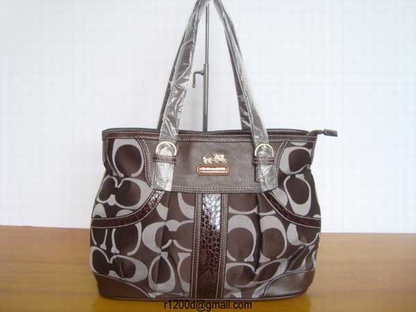 sac cuir luxe homme,sac transport luxe pour petit chien,sac a main luxe  destockage