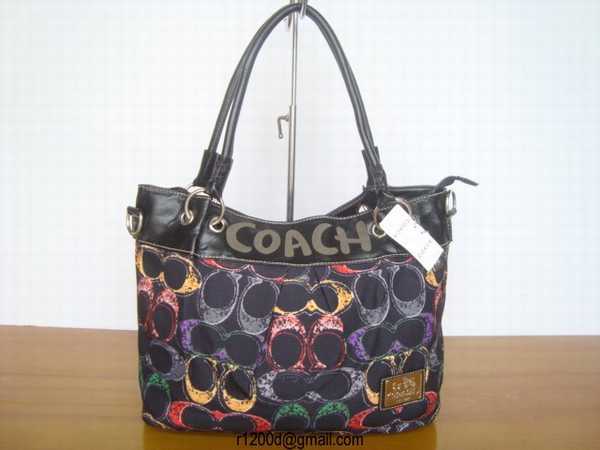 Sacs main en gros pas cher