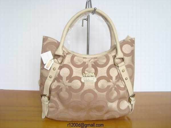 sac a main coach en vente,magasin de sac new york,vente de sac a ... sac a main coach en vente,magasin de sac new york,vente de sac a ...