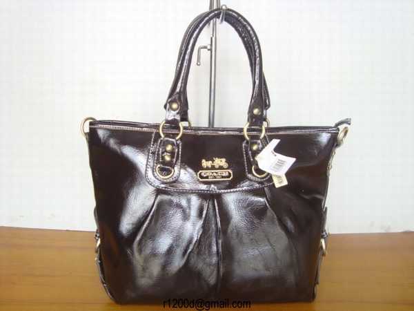 air max magasins de bijoux en ligne