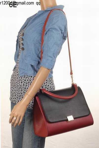 sac luggage celine en solde,sac luggage celine prix fr  