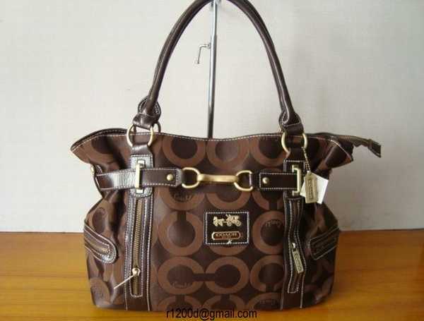 Sac De Marque Pas Cher Contrefacon sac en cuir en ligne,sac a main coach en cuir,sac de luxe brade
