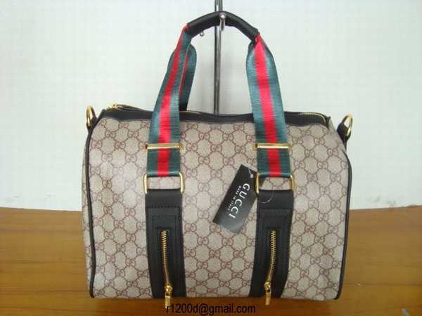 sac isabelle adjani lancel