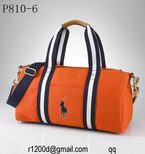 sac de sport nike femme 2015