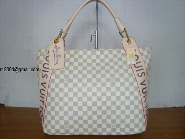 Sac De Marque Pas Cher Contrefacon sac a main femme en soldes,achat sac louis vuitton contrefacon,sac a