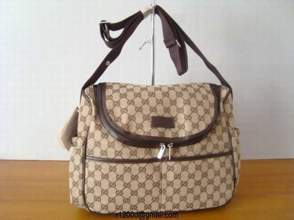 sac a dos gucci pas cher sac de luxe pas cher chine sac a dos gucci pas cher sac de luxe pas cher chine