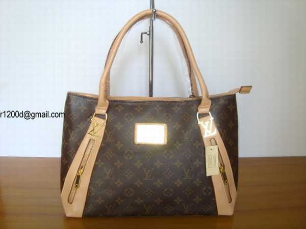 destockage louis vuitton