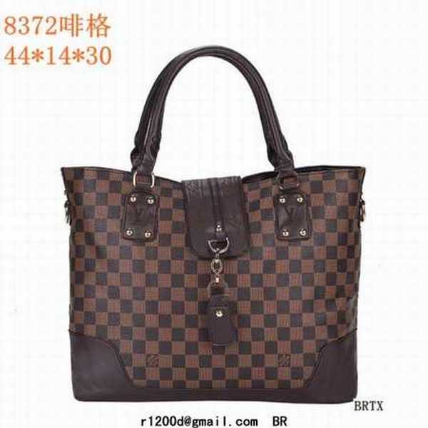 sacs vuitton soldes