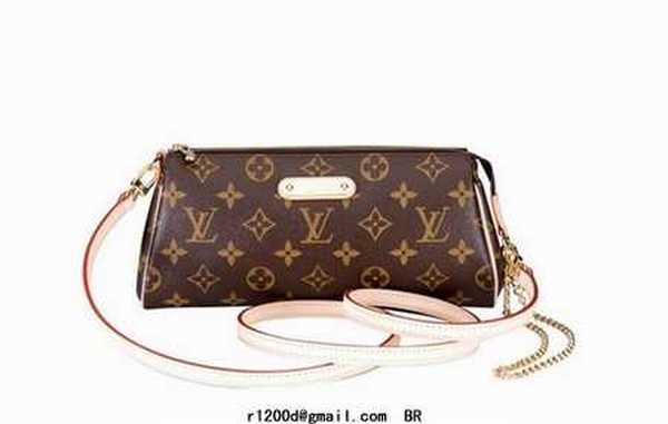 Vente De Sac A Main Louis Vuitton En Ligne | Confederated Tribes of the Umatilla Indian Reservation