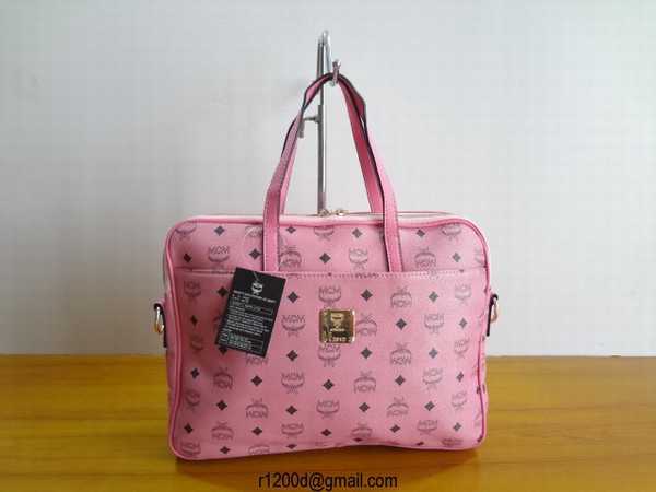 sac a main de marque a prix discount