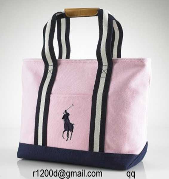 sac de sport nike femme 2015
